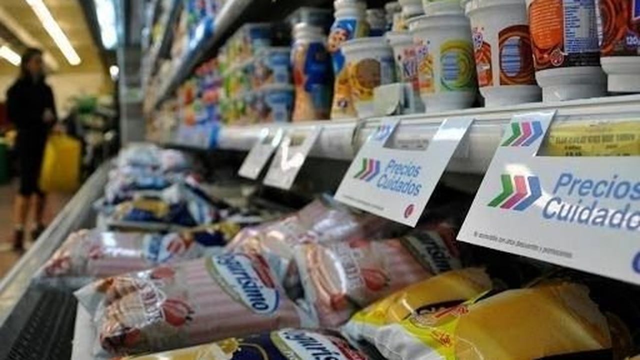 La inflación golpea las puertas del infierno: los diablos pierden ganancias La inflación golpea las puertas del infierno: los diablos pierden ganancias