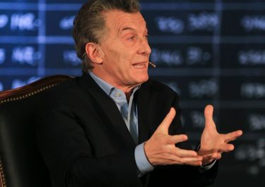 De “lo peor ya pasó” a la fase de sinceramiento, honestismo y dolor