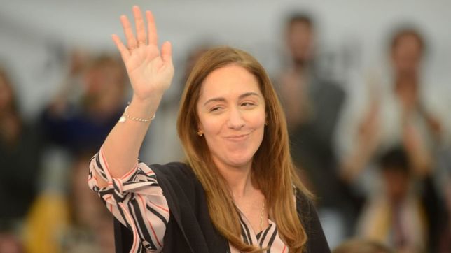 la crisis de los medicamentos que vidal resolveria con el 10% de la caja que deja