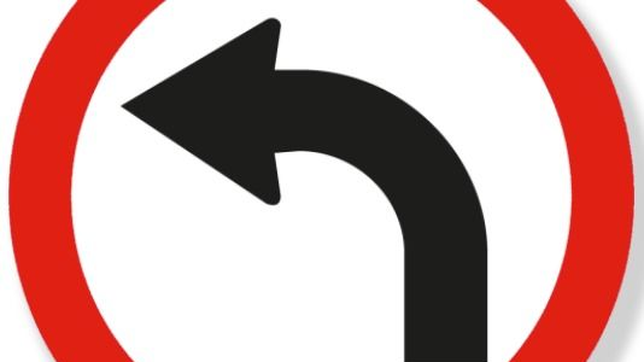 las taras del progresismo las taras del progresismo