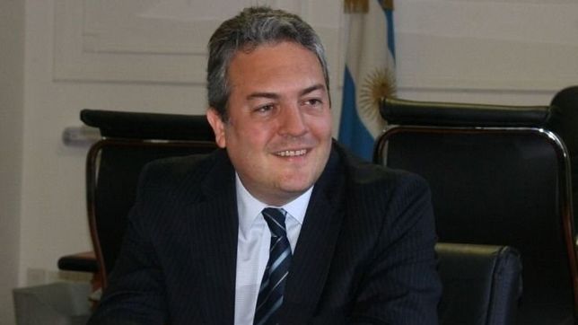 vienen buenos anos en argentina