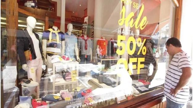 Entre Ríos en el espejo de la reforma laboral.