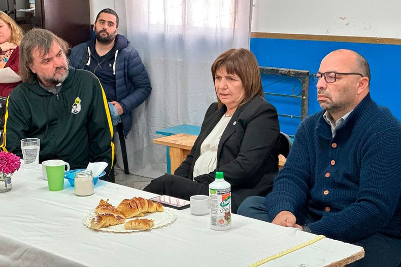 La Iglesia contra la 