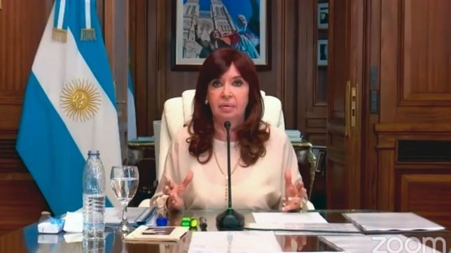 la corrupcion como escandalo mediatico