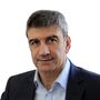 Letra P | Fernando Compagnoni