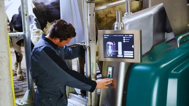 El Gobierno nacional avanza en el desmantelamiento del instituto de investigación agropecuaria de Córdoba