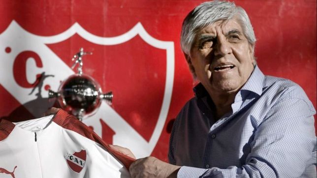 bajo el eco de los tiros, el circulo del rojo apura la rosca para las urnas