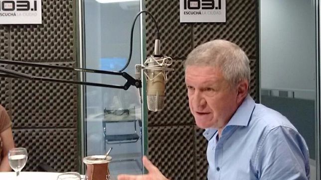 oporto: ?hay que ayudar a vidal; a mi me gustaria hablar con ella?