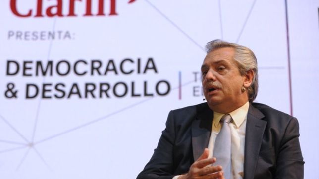 fernandez y las comunicaciones: retos de un mercado empoderado, 12 anos despues