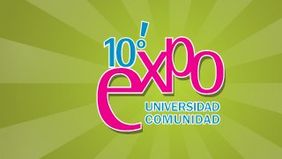 Comienza la 10° Edición de Expo Universidad en La Plata