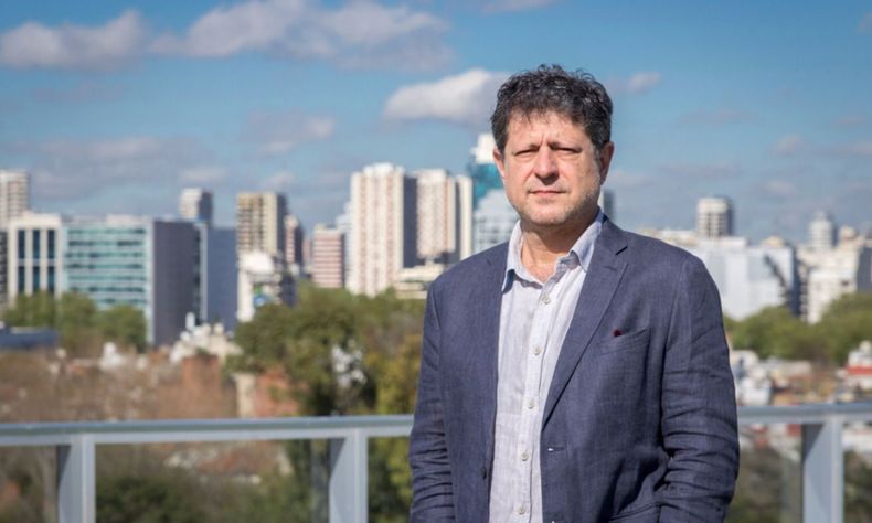 Levy Yeyati Di Tella Programa 2030