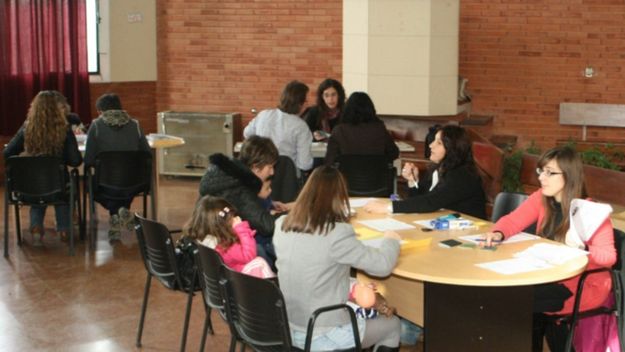 Tandil: 643 familias inscriptas en Plan de viviendas
