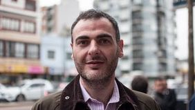 “Hay dirigentes opositores que no dimensionan la problemática de la pandemia”
