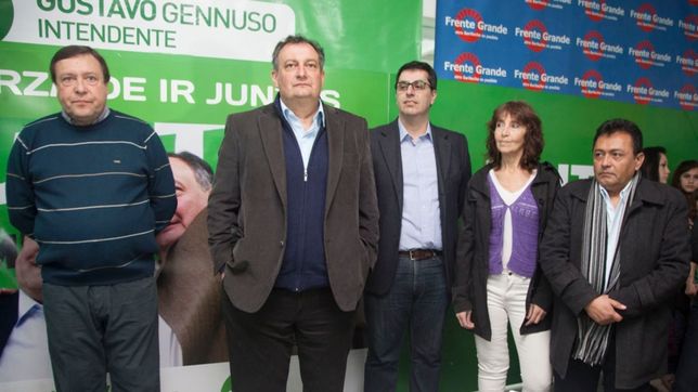 gennuso espera la ultima bendicion de weretilneck para ganar