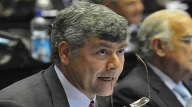 rebaja en el iva para productos que consuman beneficiarios de planes