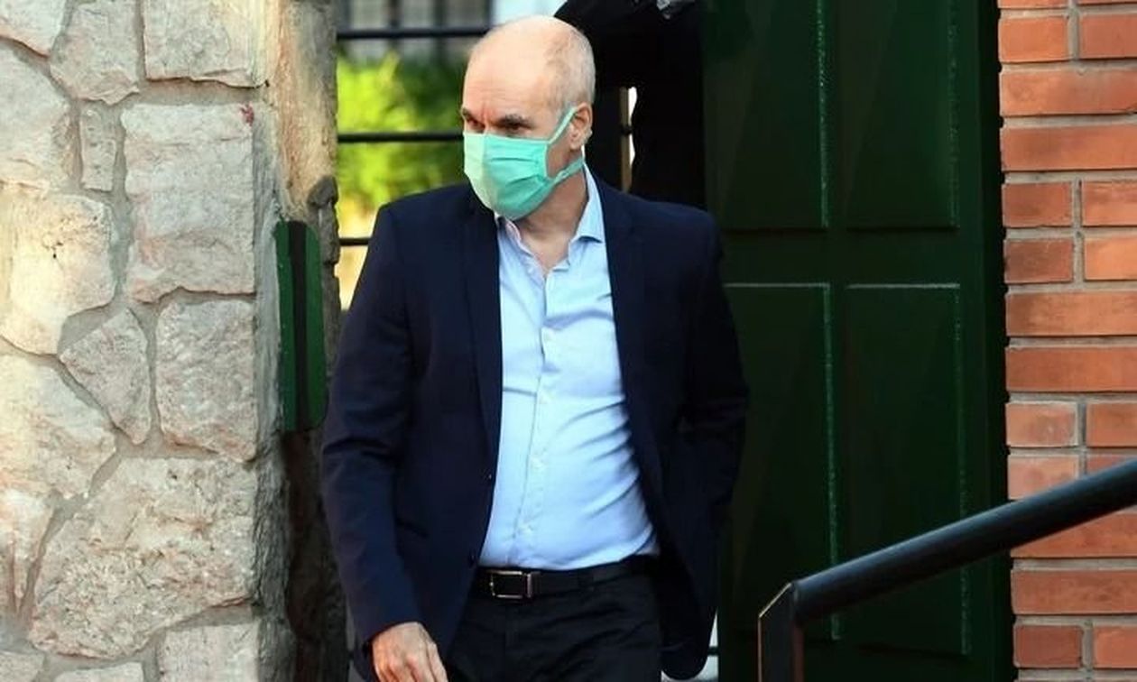Larreta Larreta