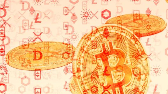 Diccionario cripto para principiantes