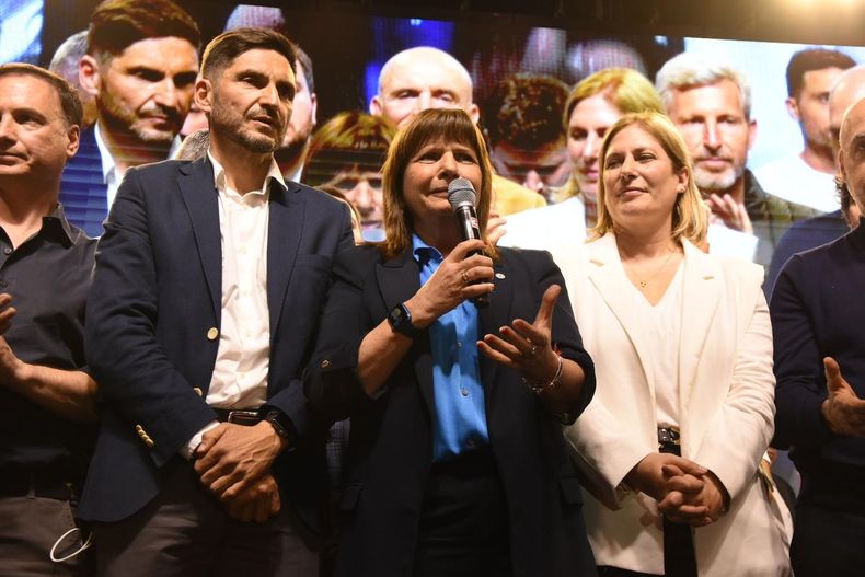 Sin título.jpg