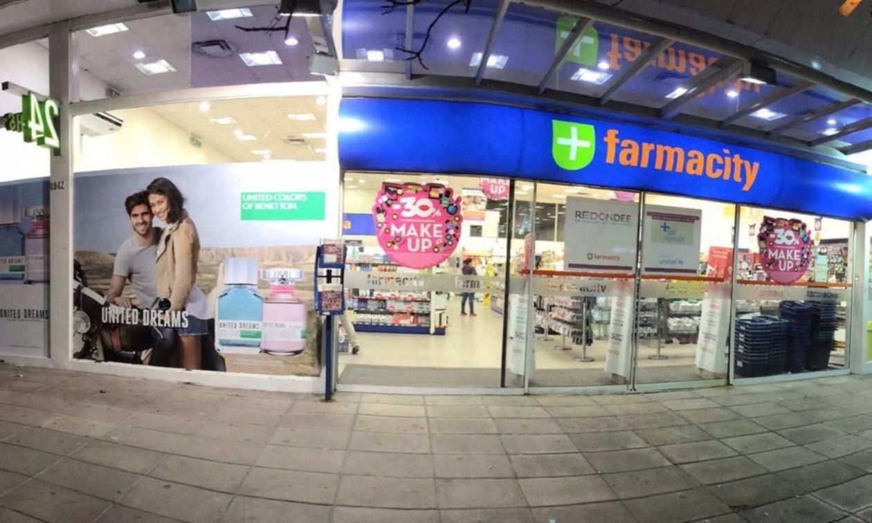 1512411065224.jpg