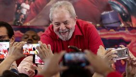 El Supremo de Brasil reivindicó a Lula y dejó en el aire toda la Lava Jato