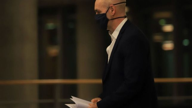 el aterrizaje silencioso del larretismo en el circulo rojo rosarino