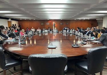 La tercera es la vencida: el Consejo de la Magistratura citó a jueces misóginos