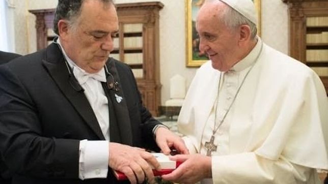 aborto: un diputado albertista adelanto la discusion en el oficialismo