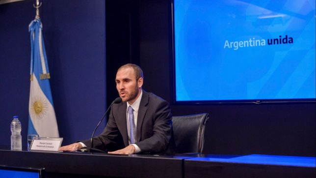 ?reasignacion? de bonos: ¿ventana a juicios de acreedores contra el pais?