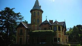 Castelli celebra sus 147 años