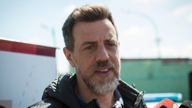 fortalezas y desafios de kravetz, el elegido de grindetti en lanus