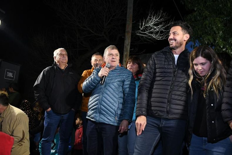 Alesandri Francioni.jfif