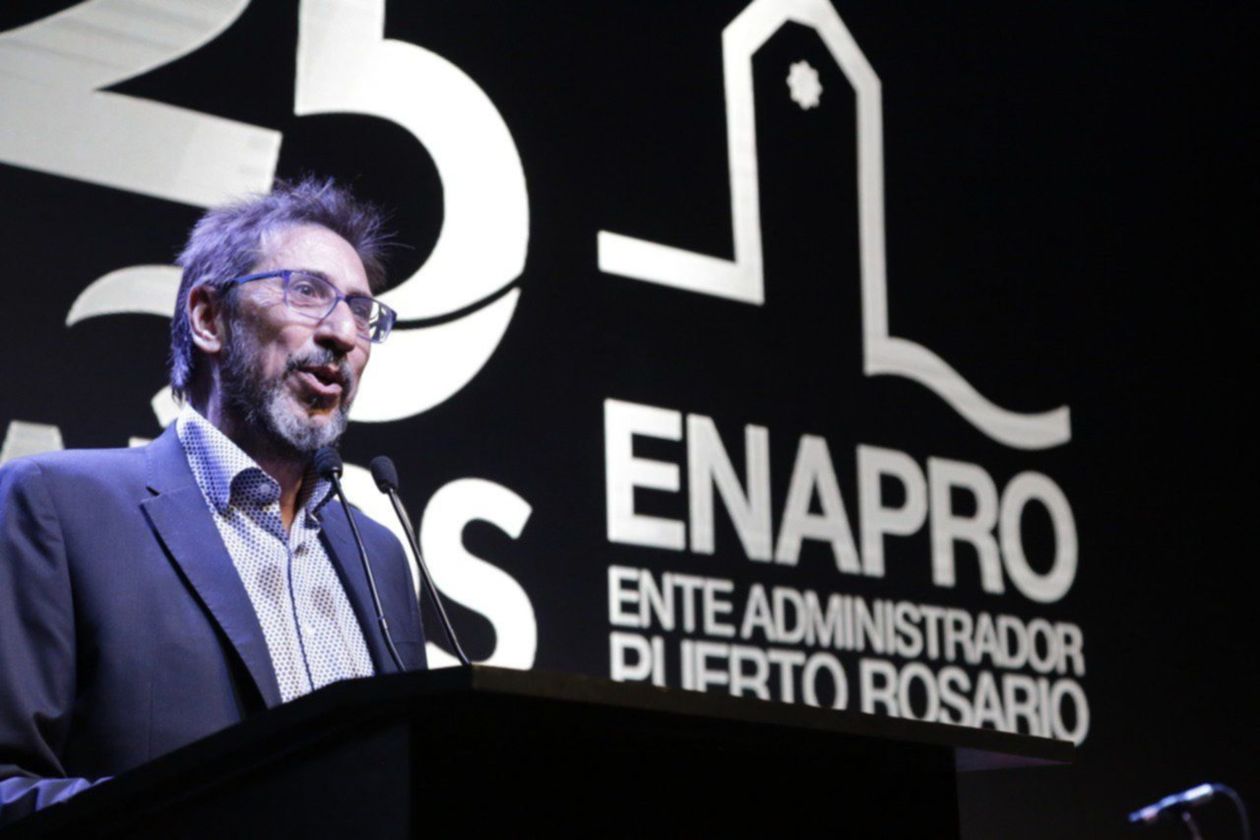 Angel Elias