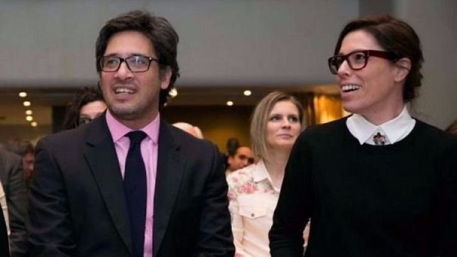 para fiscales, la suspension de odebrecht no influye en causas en tramite