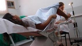 Ensenada celebrará la “Semana del PAP”