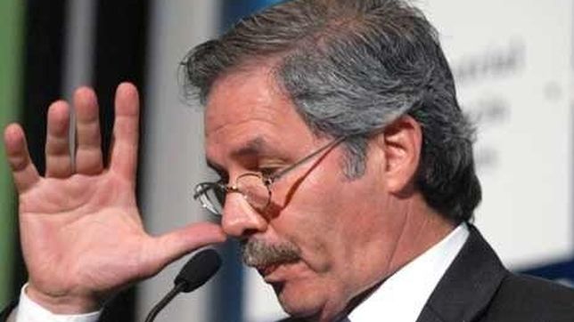 sola invalido por su cuenta el resultado de las paso