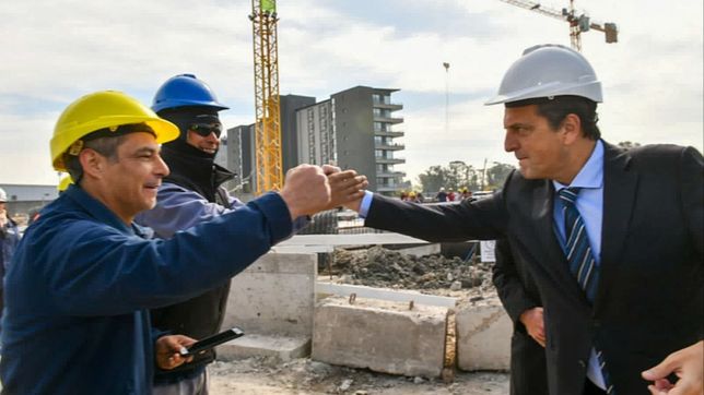 massa inicio el plan tijeras de rubinstein para la tribuna de kristalina