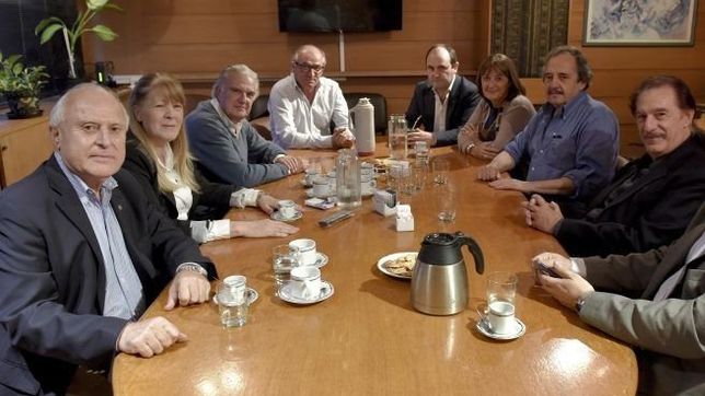 como se cocina la alquimia anti grieta para lavagna 2019 en buenos aires