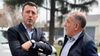 cordoba: se bajo de loredo y juez sera el candidato a gobernador por jxc