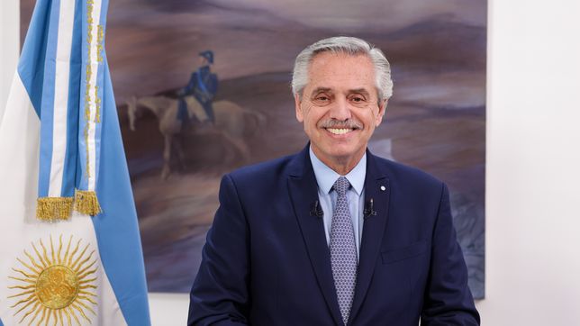 argentina, el sexto brics: lula lo hizo y alberto fernandez se perdio la fiesta