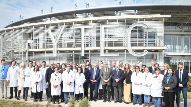 Hacia la construcción de una estrategia nacional para el litio