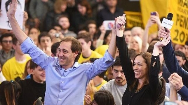 la millonaria deuda del gobierno de vidal al principal municipio pro