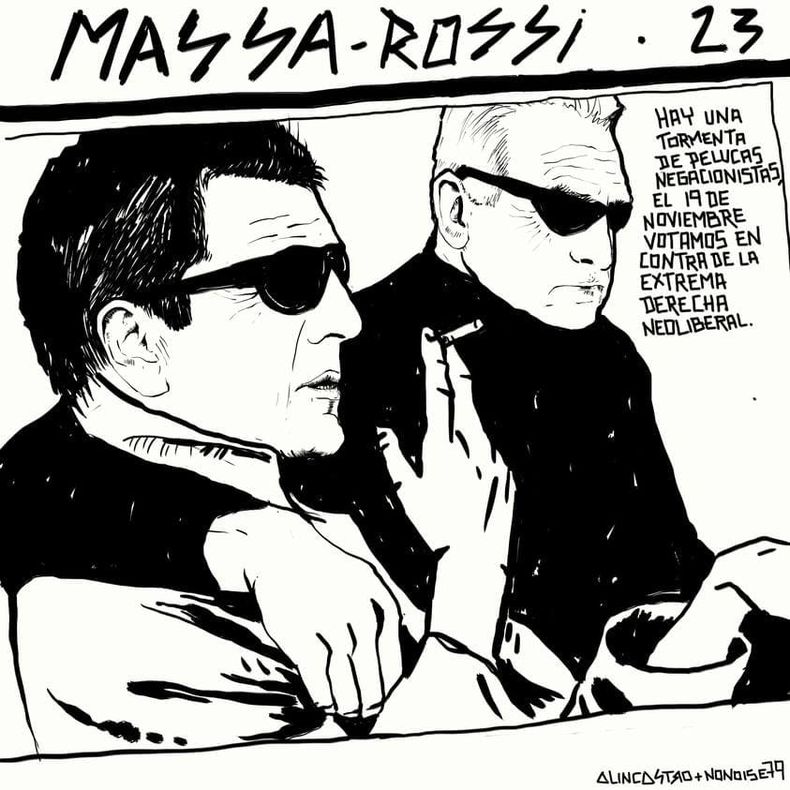 Massa Rossi tapa disco goo.jfif
