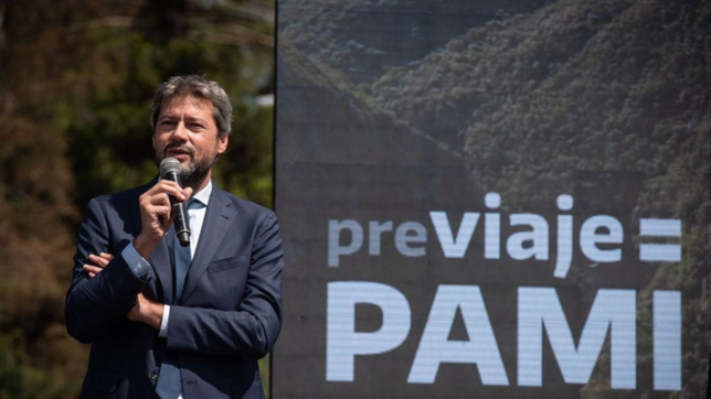 arranca el previaje 3: todo lo que hay que saber sobre la nueva edicion