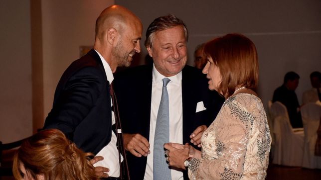 dietrich-ratazzi: la formula para un negocio entre barcos y helicopteros