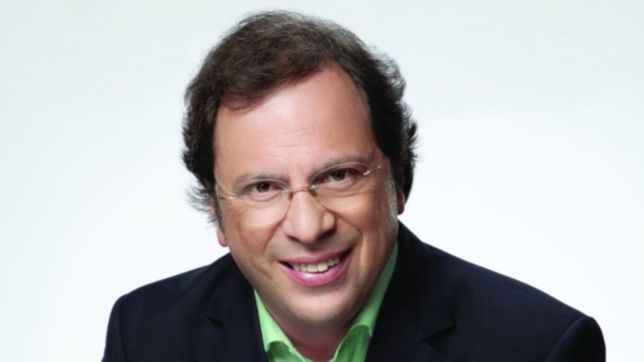 giustozzi y el cuadruple domicilio