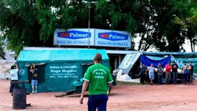 Con el preventivo de crisis, se agrava el cuadro laboral en empresa marplatense