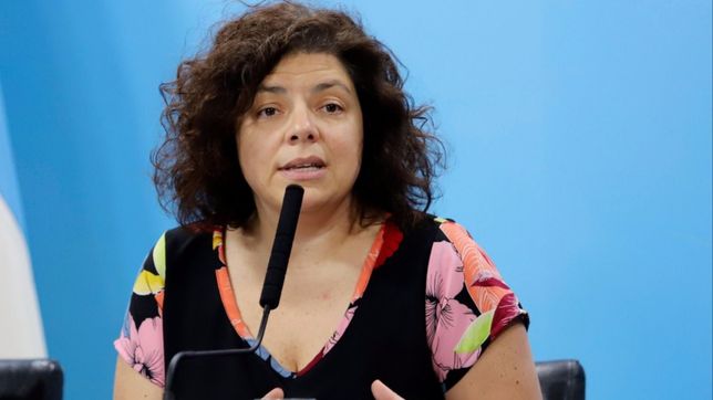 cigarrillos electronicos: denuncian presiones de salud contras las sociedades medicas