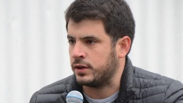 venado tuerto no aumentara los impuestos municipales hasta fin de ano