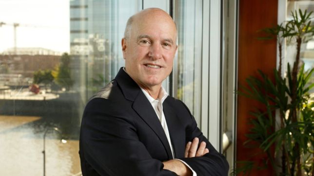 ?si el peaje de la hidrovia pasa por el estado, el flete sera mas caro?