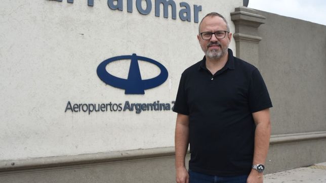 valenzuela: ?no somos una ambulancia en busca de kirchneristas desencantados?